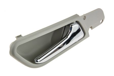 NTY Klika dveře pravá MERCEDES A KLASA W169 2010-2012 B KLASA W245 2008-2011 1697601061 A1697601061