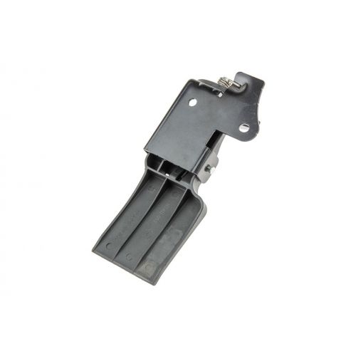 zamek-uchyt-kapota-motor-audi-q3-2011-8u0823480a-1.jpg