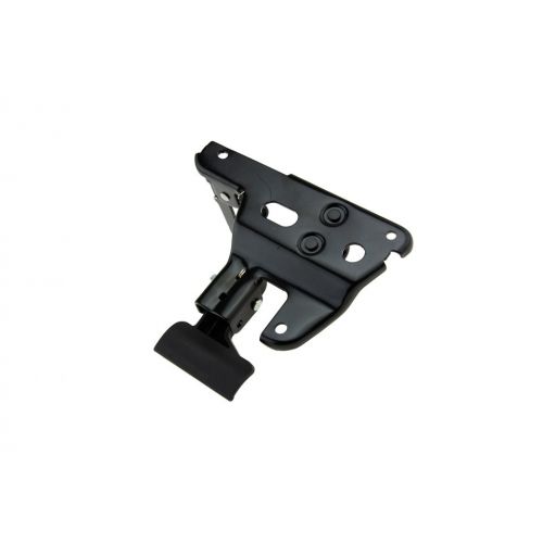 zamek-uchyt-kapota-motor-audi-a6-2005-2011-a6-allroad-2007-2011-4f0823480b-1.jpg