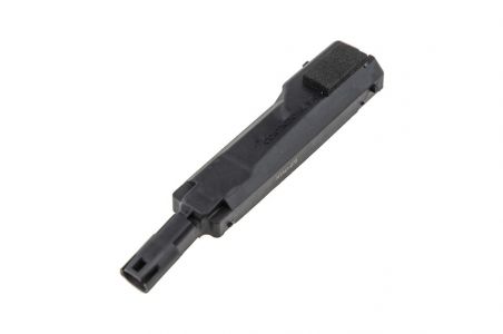 NTY Senzor klika dveře pravý AUDI A4 2015- A5 2016- Q5 2016- 8W0927753