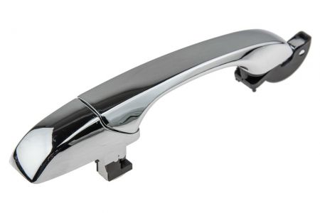 NTY Klika přední nebo zadní pravá CHRYSLER 300C 2005- 4589009AD 4589009AG 4589009AH