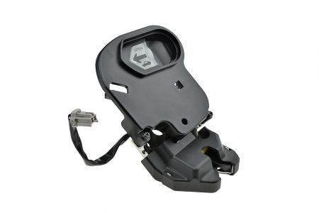 NTY Motorek centrální zámek zadní kufr HONDA CIVIC SEDAN 2006-2012 74851SNAA12 74851-SNA-A12