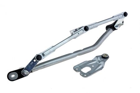 NTY Táhlo stěrač přední ALFA ROMEO 159 2005- BRERA 2006- 60694874