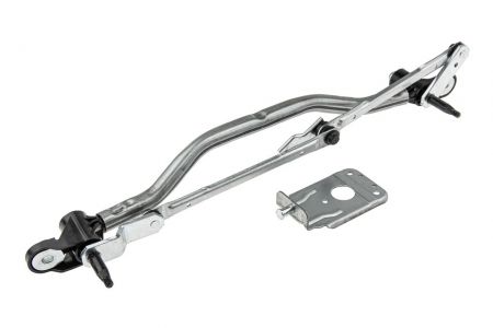 NTY Táhlo stěrač přední ALFA ROMEO GIULIETTA 2010- 50509396