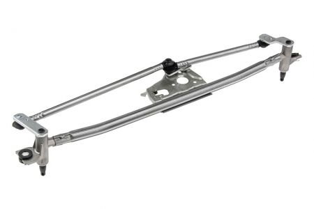 NTY Táhlo stěrač přední LAND ROVER FREELANDER 1998- DLS100110