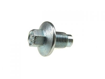 NTY Olej vana šroub zátka CHRYSLER VOYAGER 1998- PT CRUISER 2000- JEEP GRAND CHEROKEE 1997-01 2009-15 DODGE CALIBER 2009- 06507741AA 0K06504018 6507741AA K06504018