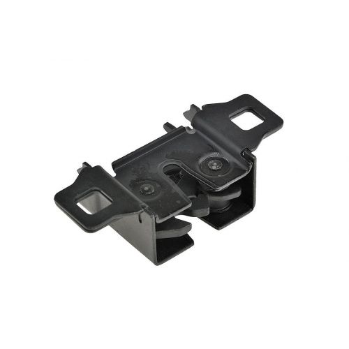 NTY Spodní zámek páté dveře LAND ROVER RANGE ROVER EVOQUE 2011- FPS000062 FPS000063 FPS500020 LR001766 LR006268 LR007600 LR050992 LR065339