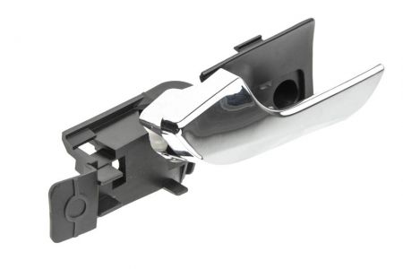 NTY Klika vnitřní přední levá ALFA ROMEO GIULIETTA 2010- 156092167