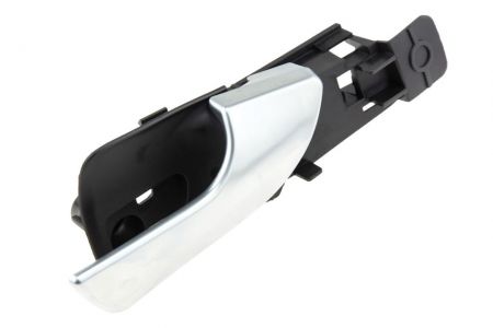 NTY Klika vnitřní přední pravá ALFA ROMEO GIULIETTA 2010- 156092165