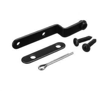 NTY Opravná sada kastlík AUDI A3 A3 SPORTBACK 8P 2003-2013 8P1857035