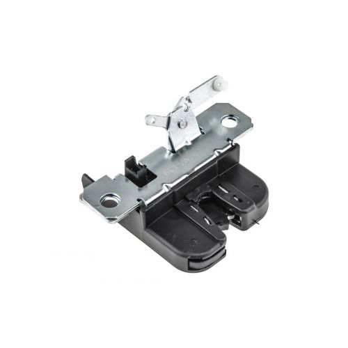 NTY Zámek horní páté dveře VW TRANSPORTER T5 2003- MULTIVAN T5 2003- TRANSPORTER T6 2015- 7E5827505A 7E5827505B 7E5827505D 7H0827505C 7H0827505E 7H0827505G