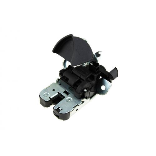 NTY Zámek horní páté dveře VW JETTA 2011-2017 5C6827505C