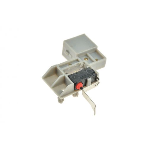 NTY Mikro spínač páté dveře VW PASSAT B5 1996-2005 ŠKODA SUPERB 2001-2008 8D5959489