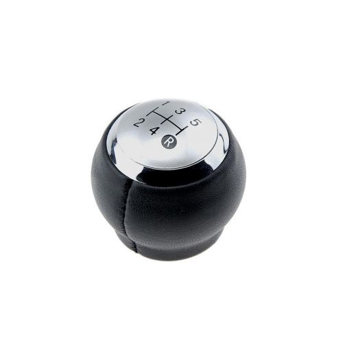 NTY Řadící páka 6 rychlostí TOYOTA AURIS AVENSIS COROLLA COROLLA VERSO RAV4 YARIS