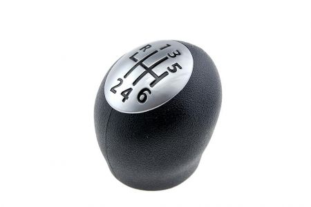 NTY Řadící páka 6 rychlostí OPEL MOVANO A 1998- VIVARO 2001- DACIA DUSTER 2010-