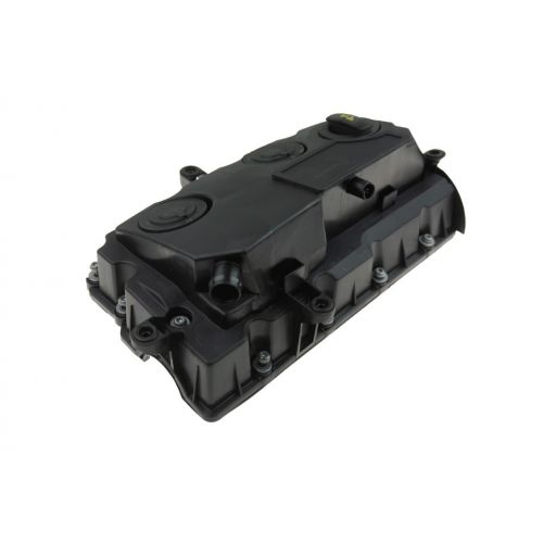 viko-ventil-seat-altea-1-9tdi-2004-altea-xl-1-9tdi-2006-leon-1-9tdi-2005-toledo-1-9tdi-2004-03g103469g-03g103469m-6.jpg