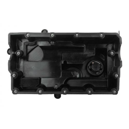 viko-ventil-vw-golf-v-1-9tdi-2003-jetta-1-9tdi-2005-passat-b6-1-9tdi-2003-03g103469g-03g103469m-5.jpg