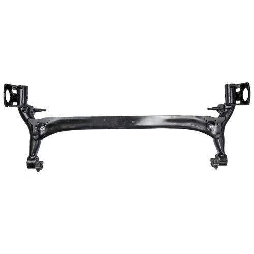 NTY Náprava zavěšení zadní TOYOTA COROLLA VERSO 2004- 421100F010 42110-0F010