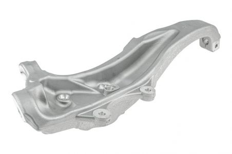 NTY Těhlice přední levá BMW 5 F10 F11 6 F06 F12 F13 31216775769