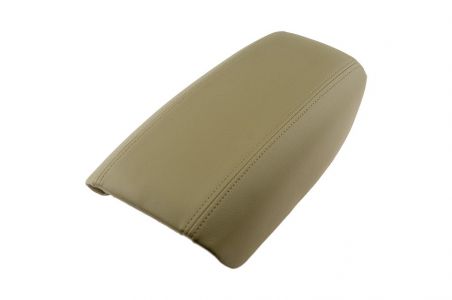 NTY Podloketník opěrka béžová VOLVO S80 1996-2006