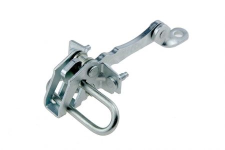 NTY Závěs dveře přední levý nebo pravý ALFA ROMEO 147 3D 2000- ALFA ROMEO GT 2003- 50512115