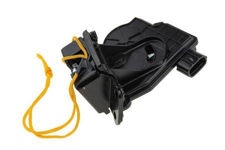 NTY Motorek centrál zámek páté dveře TOYOTA RAV4 2012- PRIUS PLUS 2012- URBAN CRUISER 2009- 69350-28151