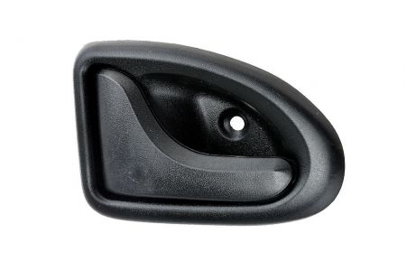 NTY Klika dveře levá IVECO DAILY 1999- 500314227