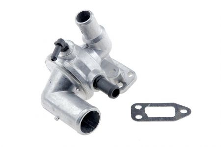 NTY Termostat chladivo CHRYSLER VOYAGER 2.5CRD 2.8CRD 2000- 05066808AB 05083288AA 5066808AB 5083288AA