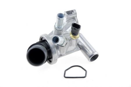 NTY Termostat chladivo CHRYSLER GRAND VOYAGER 2.8CRD 2007- 68031574AA