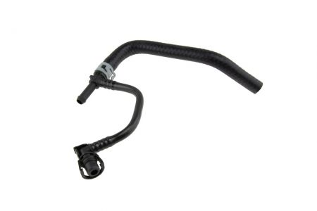 NTY Potrubí chladící kapalina OPEL INSIGNIA A 1.6T 2008- MERIVA A 1.6T 2005- ZAFIRA B 1.6T 2010- ZAFIRA C 1.6T 2011- 25195113 55559266 5860518 861058