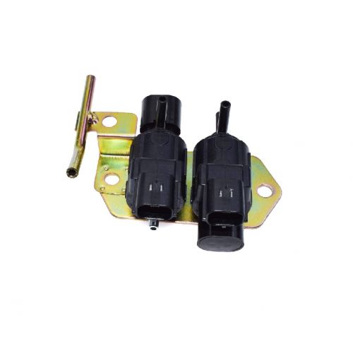 NTY Měnič tlak MITSUBISHI PAJERO PININ 1999- PAJERO TR4 2007- K5T81273