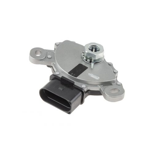 NTY Spínač převodovka VW GOLF V 1K1 5K1 2003- TOURAN 1T1 1T2 2003- 9G919823