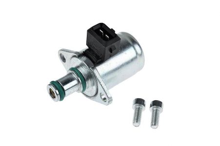 NTY Ventil napájení MERCEDES C KLASA W204 2007- CLK A209 2003- E KLASA W212 2009- A2114600584 A2114600884 A2114600984 A2214600184