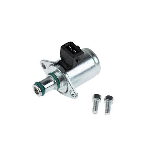 NTY Ventil napájení MERCEDES GL KLASA X164 2006- M KLASA W164 2005- S KLASA W220 1998- SLK R171 2004- A2114600584 A2114600884 A2114600984 A2214600184