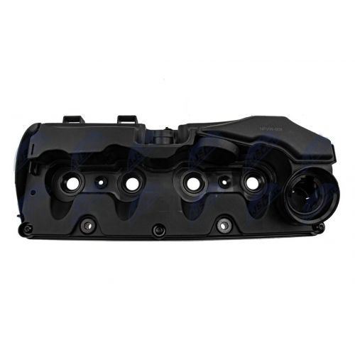 NTY Víko ventil AUDI A4 2.0TDI 2007- A5 2.0TDI 2008- A6 2.0TDI 2011- Q5 2.0TDI 2008- 03L103469M