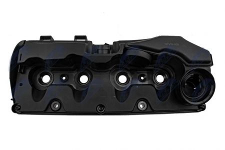 NTY Víko ventil AUDI A4 2.0TDI 2007- A5 2.0TDI 2008- A6 2.0TDI 2011- Q5 2.0TDI 2008- 03L103469M