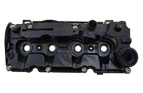 NTY Víko ventil AUDI A6 2.0TDI 2012- Q2 1.6TDI 2016- Q3 2.0TDI 2014- Q5 2.0TDI 2013- 04L103475A 04L129969E