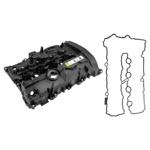 NTY Víko ventil BMW 3GT 320 330 330IX 2013- X2 F39 20 25IX 28IX 2017- X1 F48 20 20IX 25 11127611278