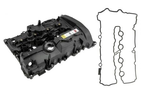 NTY Víko ventil BMW 3GT 320 330 330IX 2013- X2 F39 20 25IX 28IX 2017- X1 F48 20 20IX 25 11127611278