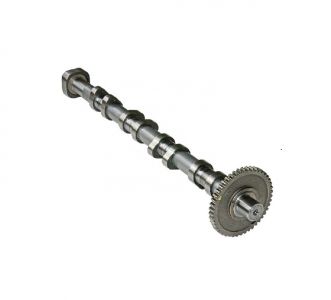 NTY Řemenice vačka hřídel SEAT LEON 1.8TSI 2007- SKODA 1.8TSI 2007- 06H109022BA 06H109022BC 06H109022L