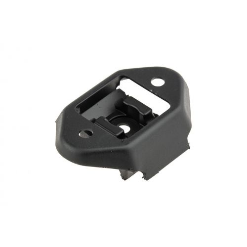 NTY Silentblok motor zadní SUZUKI SAMURAI 1998- SUZUKI JIMNY 1998- 11710-76J00 11710-76J00-000 11710-80000 11710-80010 11710-80011 11710-80011-000