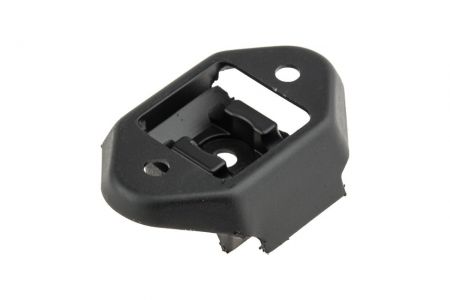 NTY Silentblok motor zadní SUZUKI SAMURAI 1998- SUZUKI JIMNY 1998- 11710-76J00 11710-76J00-000 11710-80000 11710-80010 11710-80011 11710-80011-000