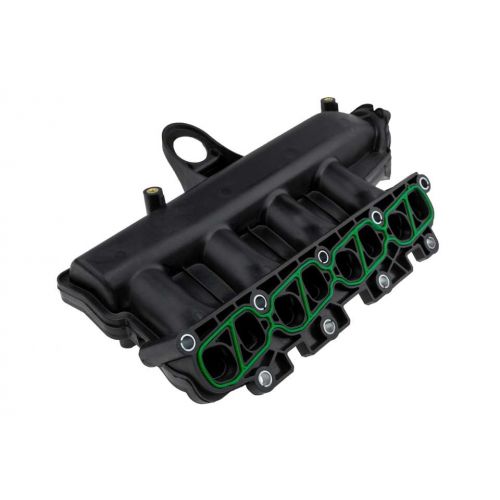 NTY Sací potrubí OPEL CORSA C 1.3CDTI 2003- CORSA D 1.3CDTI 2006- MERIVA A 1.3CDTI 2005- 55207034 55231291 73501353