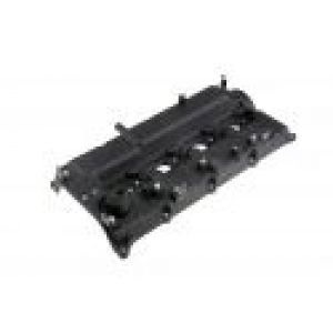 NTY Víko ventil KIA SORENTO 2.5CRDI 2006- HYUNDAI H-1 2.5CRDI 2006- 224104A450 22410-4A450