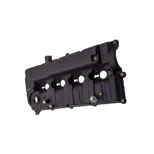 DRM Víko ventil KIA SORENTO 2.5CRDI 2006- HYUNDAI H-1 2.5CRDI 2006- 224104A401 22410-4A401