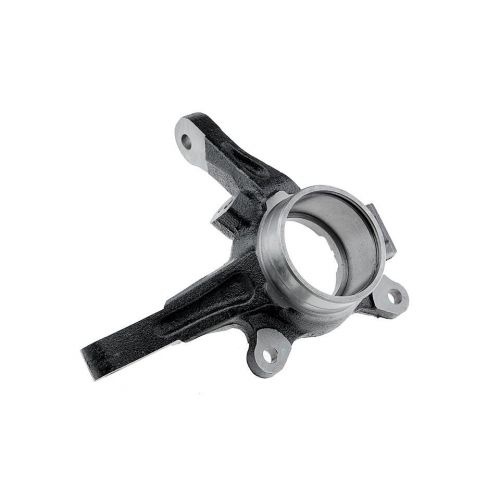 NTY Těhlice přední levá CITROEN C-CROSSER PEUGEOT 4007 2007-12 364698 3646.98