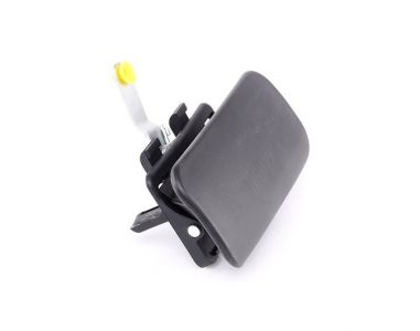 NTY Klika dveře přední pravá FORD TRANSIT 2000-2006- TRANSIT TOURNEO 2006- 1494053 4142516 4466212 4657868 YC15-V22400-AH YC15-V22400-AJ YC15-V22400-AK YC15-V22400-AL