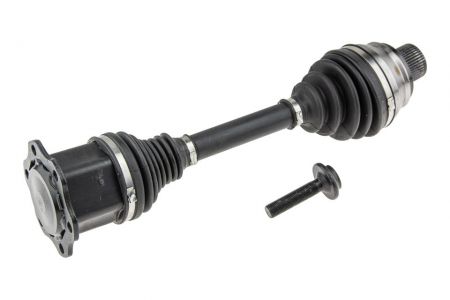 NTY Poloosa přední levá nebo pravá AUDI A4 2007- A5 2007- 8K0407271AH 8K0407271AJ 8K0407271AK 8K0407271D 8K0407271E 8K0407271Q 8K0407271R 8K0407271S 8K0407451AV 8K0407451AX 8K0407451DX 8K0407451EX 8K0407451GX 8K0407451HX 8K0407451KX