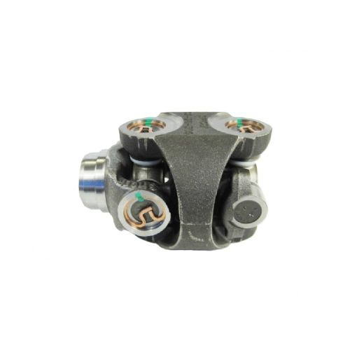 NTY Unašeč kardan dvoj kloub JEEP CHEROKEE XJ 84-01 GRAND CHEROKEE ZJ ZG 93-98 CJ5-CJ8 4897484AA