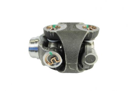 NTY Unašeč kardan dvoj kloub JEEP CHEROKEE XJ 84-01 GRAND CHEROKEE ZJ ZG 93-98 CJ5-CJ8 4897484AA